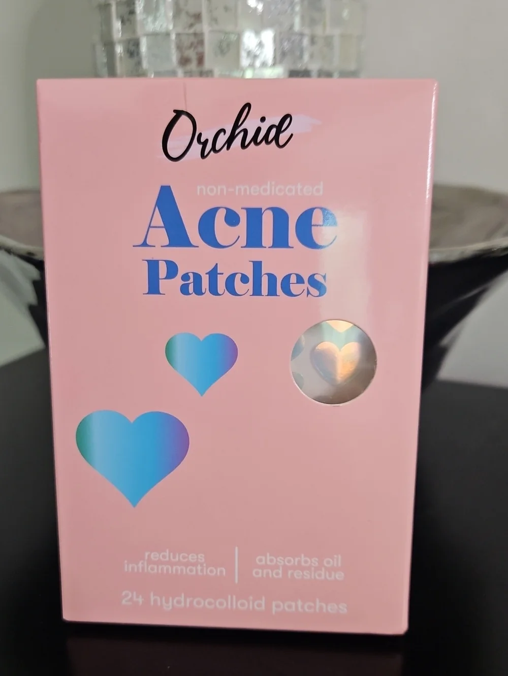 6 Item Back 2 School Tween Skincare Bundle